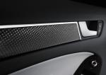 Audi S4 Sedan 2012 года (WW)